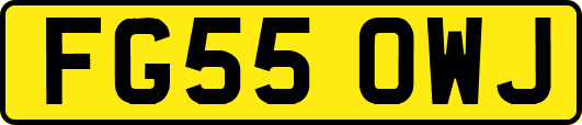 FG55OWJ