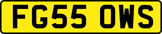 FG55OWS