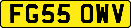 FG55OWV