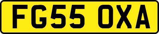 FG55OXA