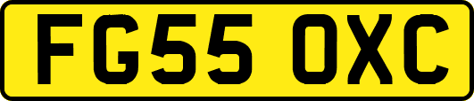 FG55OXC
