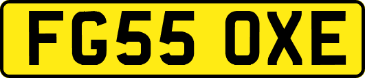 FG55OXE