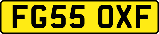 FG55OXF