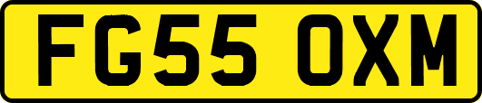 FG55OXM