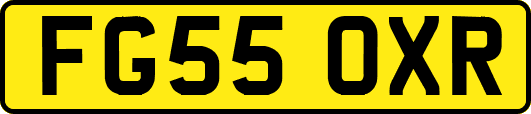 FG55OXR