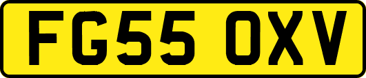 FG55OXV