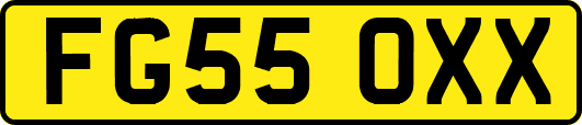 FG55OXX