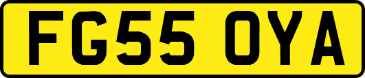FG55OYA