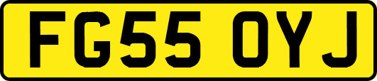FG55OYJ