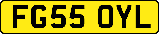 FG55OYL