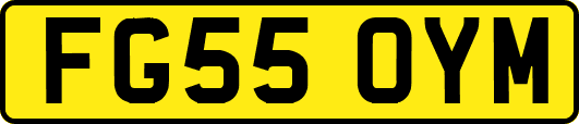 FG55OYM
