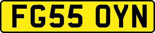 FG55OYN