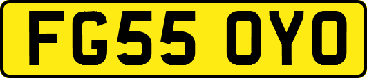 FG55OYO