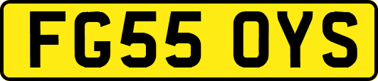 FG55OYS