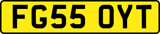 FG55OYT