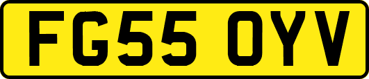 FG55OYV