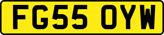 FG55OYW