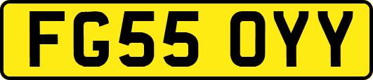 FG55OYY