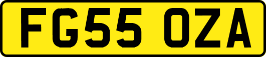 FG55OZA