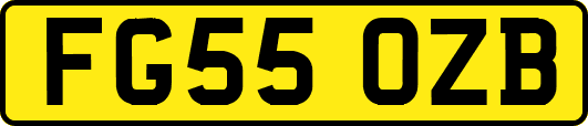FG55OZB