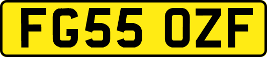 FG55OZF