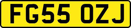 FG55OZJ