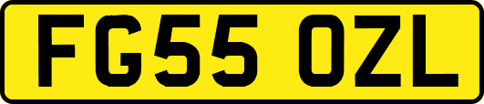 FG55OZL