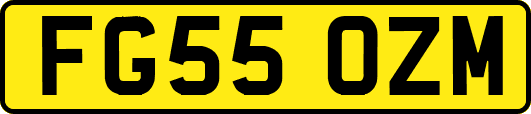 FG55OZM