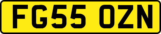 FG55OZN