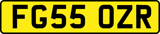 FG55OZR