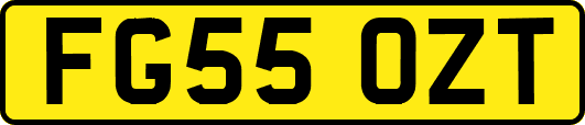 FG55OZT
