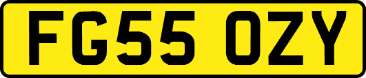 FG55OZY