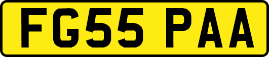 FG55PAA