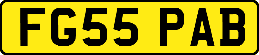 FG55PAB