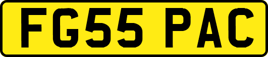 FG55PAC