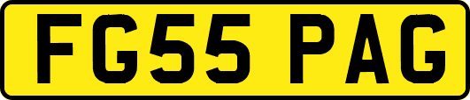 FG55PAG