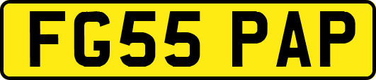 FG55PAP