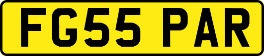 FG55PAR