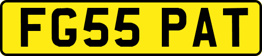 FG55PAT