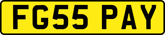 FG55PAY