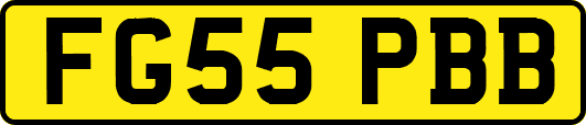 FG55PBB