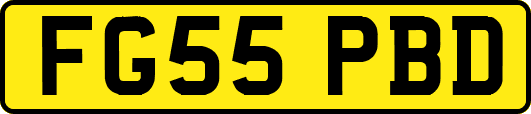 FG55PBD