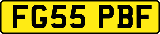 FG55PBF