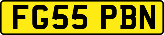FG55PBN
