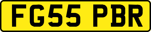 FG55PBR