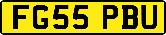 FG55PBU