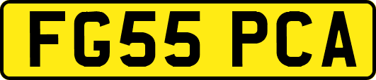 FG55PCA