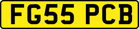 FG55PCB
