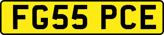 FG55PCE