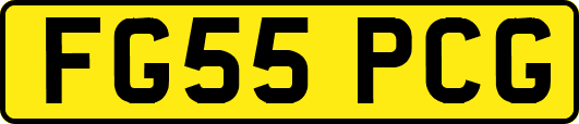 FG55PCG